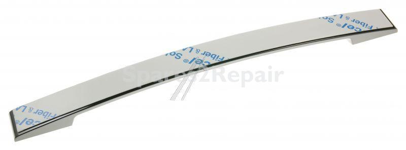 Oven Door Handles - 5612595008 Handle Lower Oven [Electrolux Aeg]