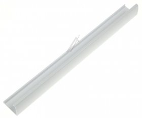 Samsung Ornamental Rail - Da64-03862k Trim-tray Fre hermes-12 hips hi425eh coo
