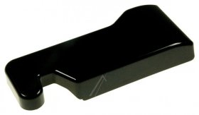 Samsung Casing Cover - Da97-06159e Assembly Cover Hinge-upp R guggenheim(exp) -
