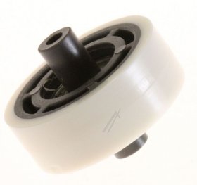 Roller - C00313029 480112101478 Roller Drum [Whirlpool Indesit]