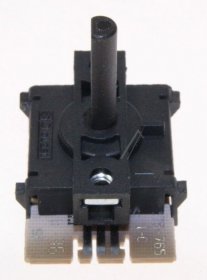 Smeg Selector Switch - 816810234 Controller
