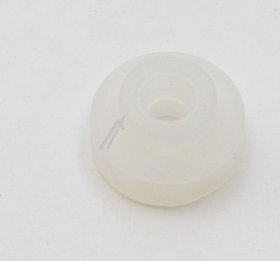 Sealing Materials - Ss-202565 Seal [Groupe SEB]