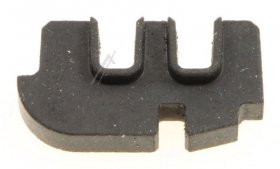 Spacer - C00315854 481010355314 Spacer [Whirlpool Indesit]