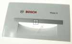 Handle - 00632940 Tray Handle-dispenser - Bosch-group 104 [Bosch Siemens]