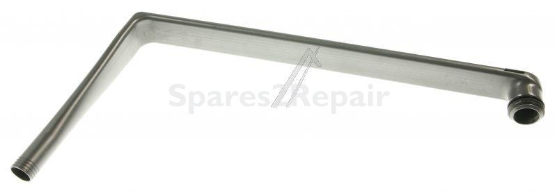 Standpipe - 1118960002 Manifold vertical [Electrolux Aeg]