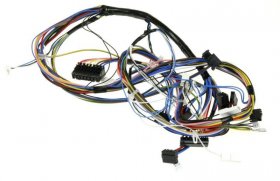 Harness - 32017760 Cab Har (1400 Cold) F-47 [Vestel]