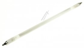 Hisense Gorenje Halogen Hob - 297073 Quartz Tube