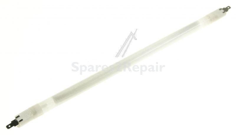 Hisense Gorenje Halogen Hob - 297073 Quartz Tube