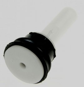 Spacer - 1326547302 Assembly Space Compensator Pac [Electrolux Aeg]