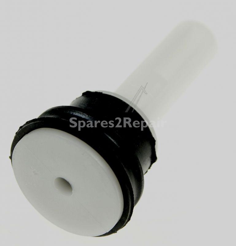 Spacer - 1326547302 Assembly Space Compensator Pac [Electrolux Aeg]