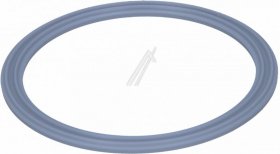 Smeg Sealing Ring - 754132379 Seal Ring