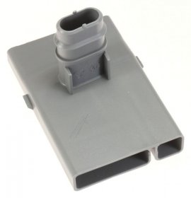 Smeg Connection Piece - 834091629 Insert Feeding Tube