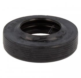 Compatible Bearing Bushes - 22x40x10-11 5 14400179900 Shaft Seal Type Gp