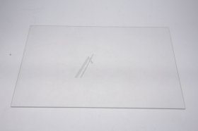 Oven inner Door Glass - 3301525014 Glass Internal [Electrolux Aeg]