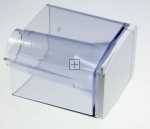 Tank - 4399190900 C00865190 Water_dispenser_assy [Arcelik]