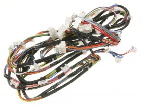 Harness - 2851551600 C00946359 Main Cable Harness [Arcelik]