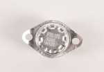 Compatible Thermostats - Thermostat ac125-250v 25a 125 -35 alternative For Samsung