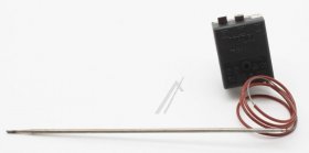 Thermostats - 521372 Thermostat [Delonghi]