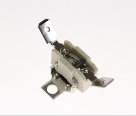 Fixed Value Thermostat - 521382 Thermostat Intercontrol 170 [Delonghi]