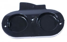 Flap - Fs-3072016695 Cover-support-blender [Groupe SEB]