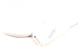 Homa Casing Cover - 2208101631 Left Upper Hinge Cover