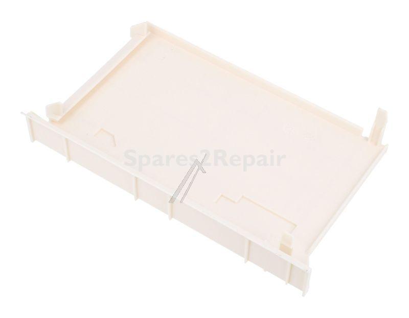 Hisense Gorenje Module Support - 856711 Gcu-l Holder