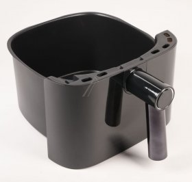 Panasonic Chip Pan Basket - Nafa1j9050010031 Deep Fryer