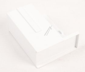 Samsung Casing Cover - Dc81-01799a Svc-cover Door Switch midea Odm pp 12138
