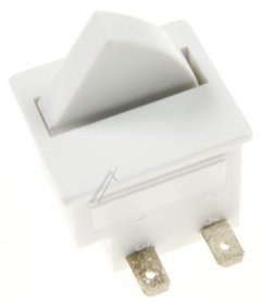 Smeg Switch - 814490860 Switch