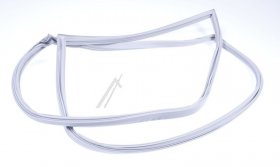 Meiling Refrigerator Door Seal - C20192(d) 20-1 890335238 Refrigerator Door Gasket