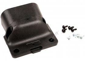 Vestel Fixings And Brackets - 23817833 Det std fs 43516_blk8pc(pkg(e_20(2(ny