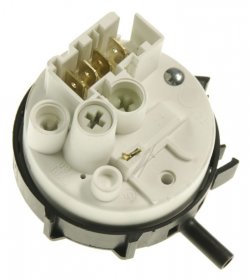Smeg Pressure Switch - 816210361 Pressure Switch