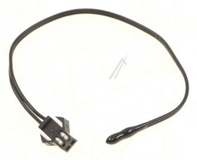 Temperature Sensor - 4055389995 Sensor Mf52e [Electrolux Aeg]
