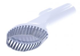 Nozzle - 9178039327 C00929215 Round Nozzle [Arcelik]