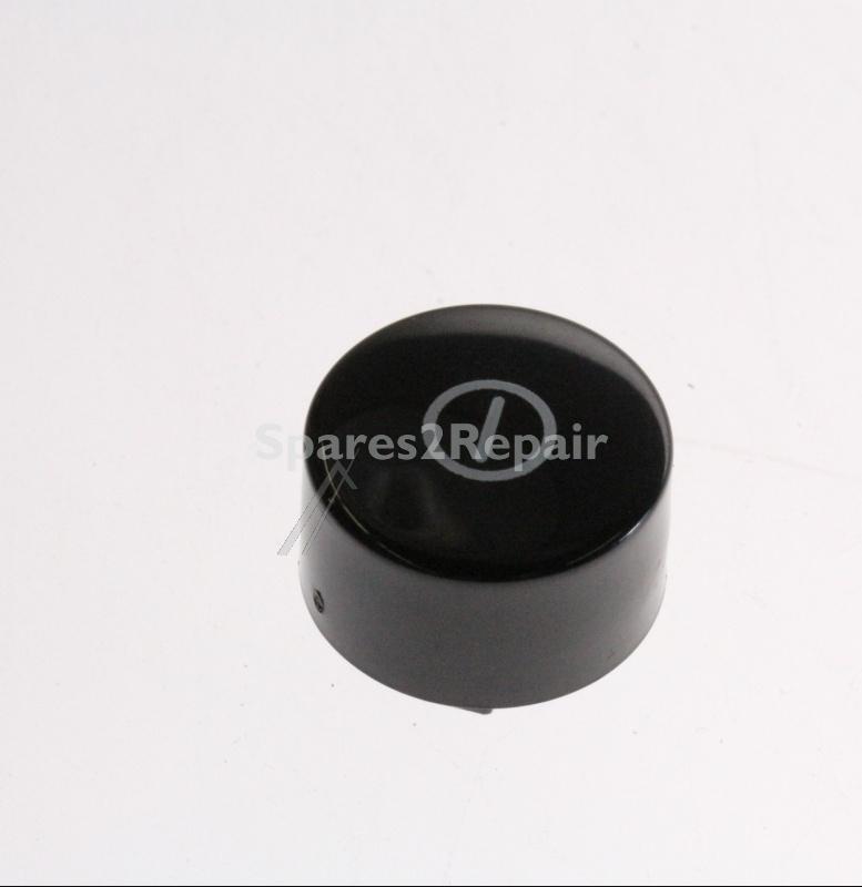 Brandt Button - Ver000627 Push Button