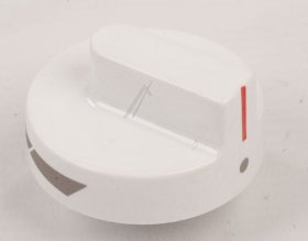 Hisense Gorenje Button - 587969 Knob Gp 6-201 Pg 070-7005