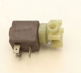 Teka Coil For Solenoid Valve - Jiayin Jyz-3 93322006 2 Way Solenoid Valve Steam Nf Clc 835 Mc