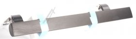 Fridge Door Handles - 42350017 D handle Move-bluefire 450 Gr(e7802 Pai) [Vestel]