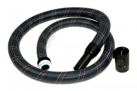 Tube - 00570532 Tube [Bosch Siemens]