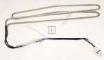 Defrosting Heater - 1065439 Evaporator Resistor [Amica]