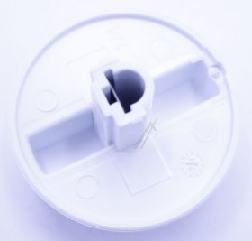 Hisense Gorenje Control Knob - 565761 Knob Gp 6 7 Fs 070