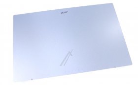 Acer Casing Cover - 60 kden2 002 Cover Lcd Silver Acer Casing Cover - 60 kden2 002 Cover Lcd Silver