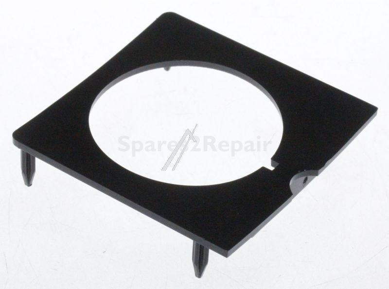 Fixings And Brackets - 555c37 Support Rc [Sogedis]