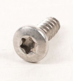 Hisense Gorenje Screw - 941956 Screw St4 2x13-lph-t20-c-a4-25h-nn