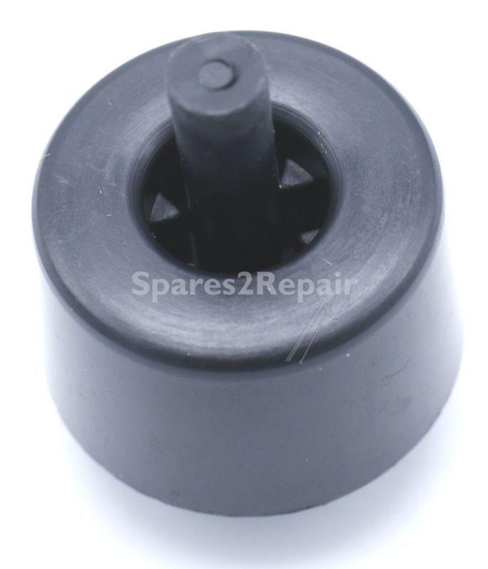 Panasonic Rubber Foot - Ane1008-3wo Rubber Foot