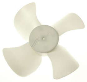 Turbine Fan - 49041064 Propeller [Candy Hoover]