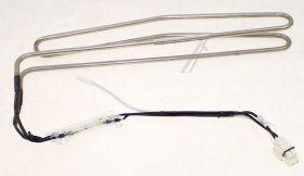 Defrosting Heater - 17431000019263 Defrost Heater [Midea]