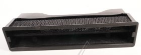 Faber Franke Roblin Grease Filter - 133 0642 196 Filter Assembly 60 Bk
