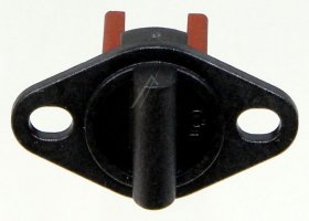 Thermostats - C00307064 482000089755 Thermistor Front Td [Whirlpool Indesit]