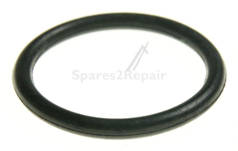 Fagor Sealing Materials - Lv0645500 Seal